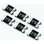 2920L300/15DR by littelfuse