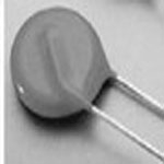 related Part Image
