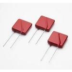V25S250P by littelfuse