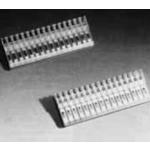 CE100F24-2 by pancon connectors