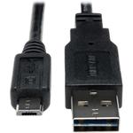 UR050-003 by tripp lite by eaton