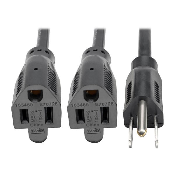 P024-18N-13A-2R by tripp lite by eaton