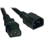 P004-004-13A by tripp lite by eaton