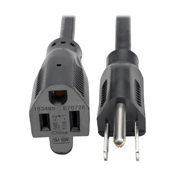P024-006-13A by tripp lite by eaton
