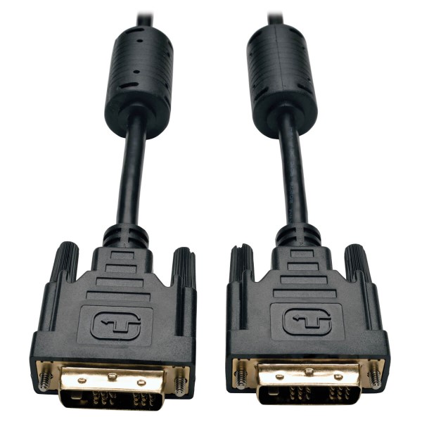 P561-003 by tripp lite by eaton