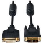 P562-006-SL by tripp lite by eaton