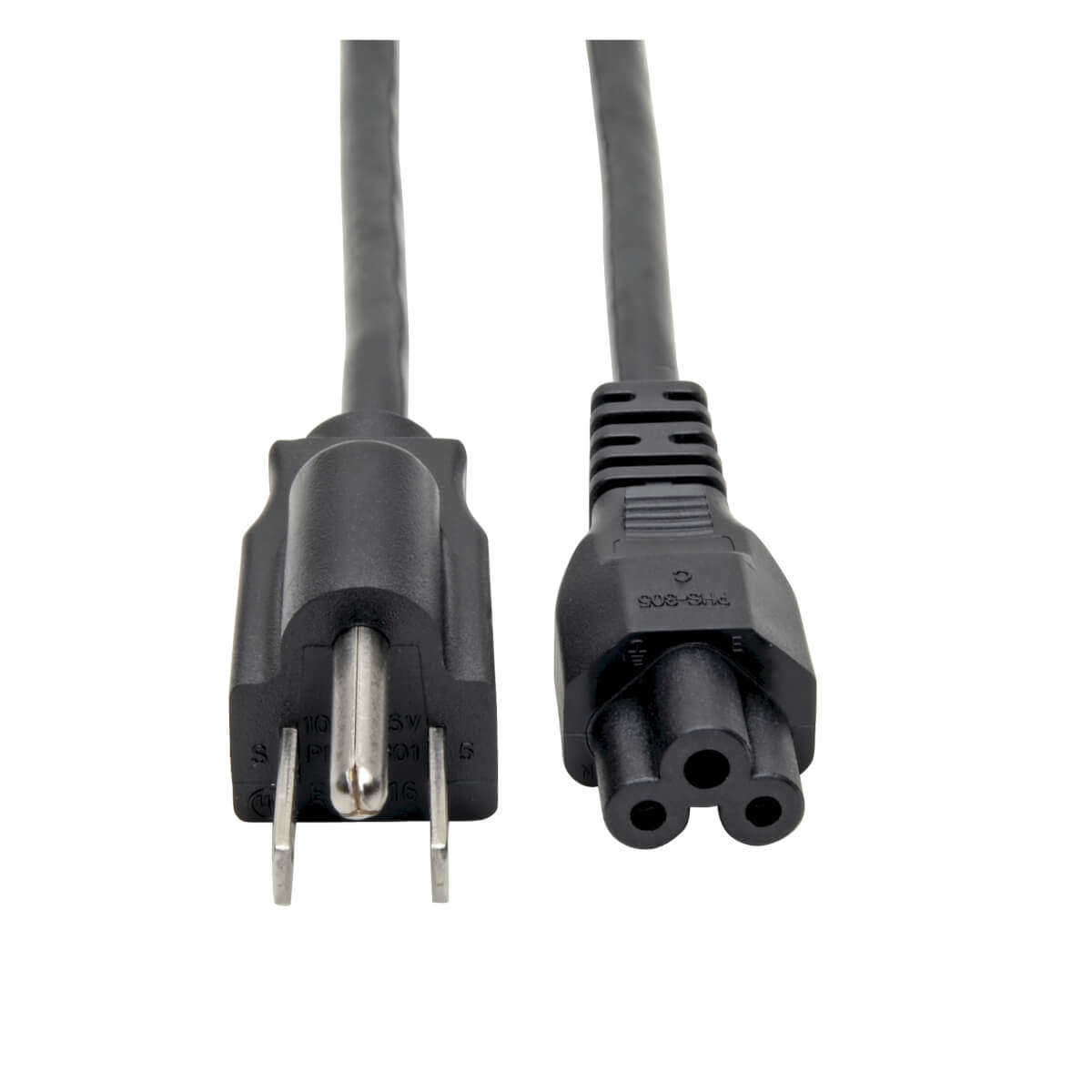 P013-010 by tripp lite by eaton