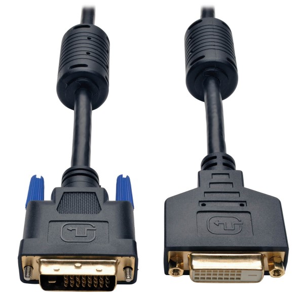 P562-010 by tripp lite by eaton