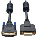 P562-015 by tripp lite by eaton