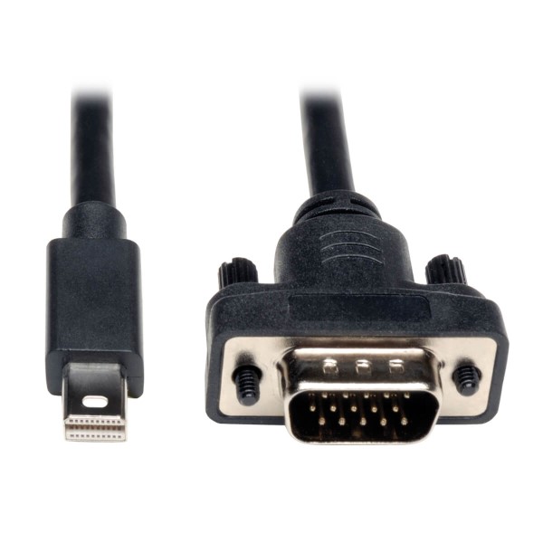 P586-006-VGA by tripp lite by eaton