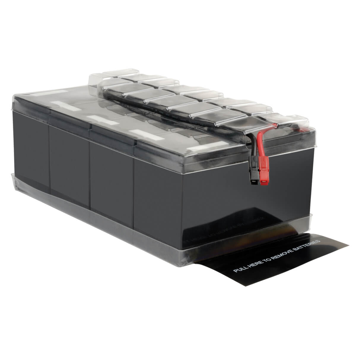 RBC49-DV by tripp lite by eaton