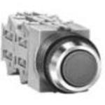 ABS110N-G by idec corporation