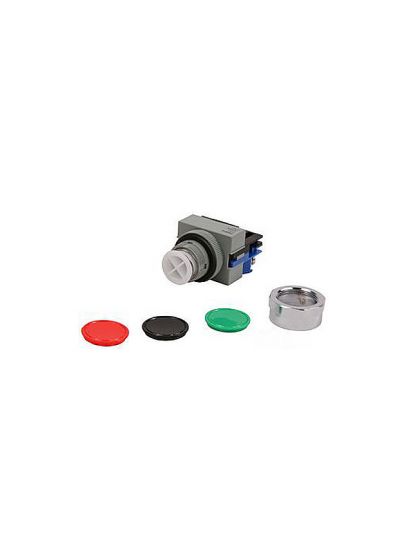 ABW110N-BGR by idec corporation