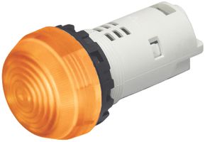 AP22M-2Q4A by idec corporation