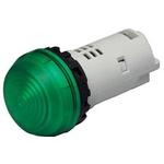AP22M-2Q4G by idec corporation