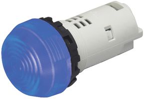 AP22M-2Q4S by idec corporation