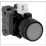 HW1B-M102-B by idec corporation