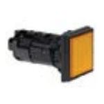 HW2P-1FQD-A-240V by idec corporation