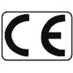 QCE10 by te connectivity / amp brand