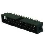 AWHW-14G-SMD by assmann wsw components