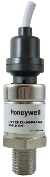 PX2EN1XX015PAAAX by honeywell