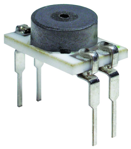 TBPDPNS100PGUCV by honeywell
