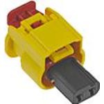34900-2001 by molex / waldom