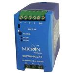 MDP100-12A-1C by micron industries