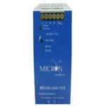 MD240-24A-1CS by micron industries