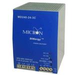 MD240-24-3C by micron industries