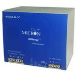 MD480-24-3C by micron industries
