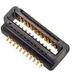 171450-0106 by molex / waldom