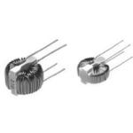 SC-01-50G by kemet electronics