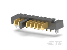 1-1827654-1 by te connectivity / amp brand