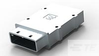 2-1888321-2 by te connectivity / amp brand