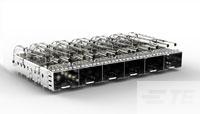 2198237-3 by te connectivity / amp brand