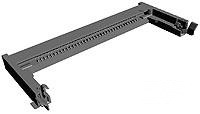 6376118-2 by te connectivity / amp brand
