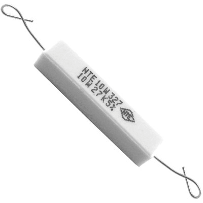 10W312-BULK by nte electronics