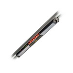 SF4B-A48CA-J05 by panasonic / sunx