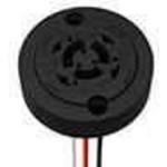 2213362-1 by te connectivity / amp brand