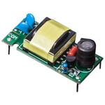 BXA-24529 by jkl components