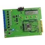 ADM00310 by microchip technology