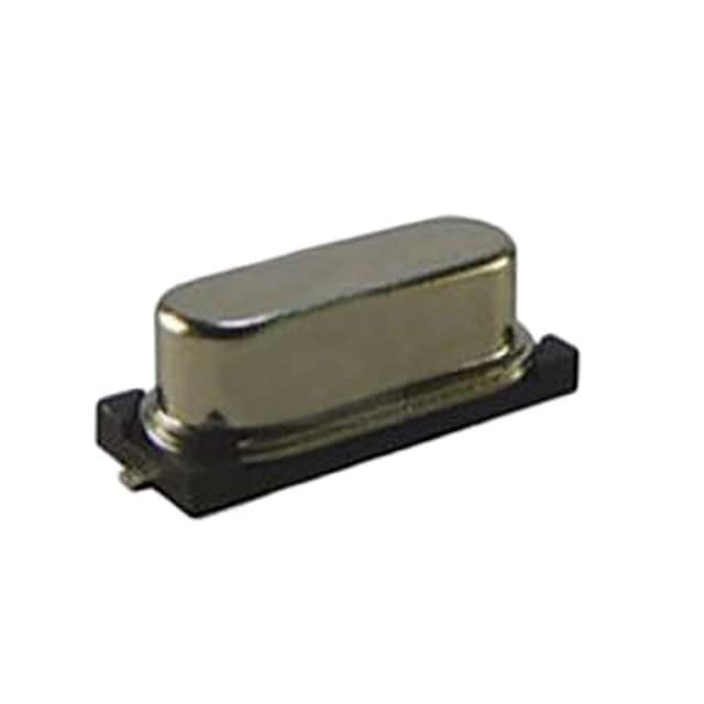 AS-18.432-18-EXT-SMD-TR