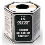 26-6337-8817 by kester