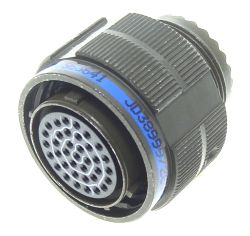 D38999/26WD35SN