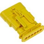 34899-6010 by molex / waldom