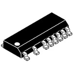 NCP1937B1DR2G by onsemi