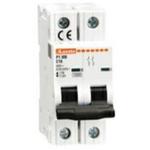 P1MB2PC04 by lovato electric inc.