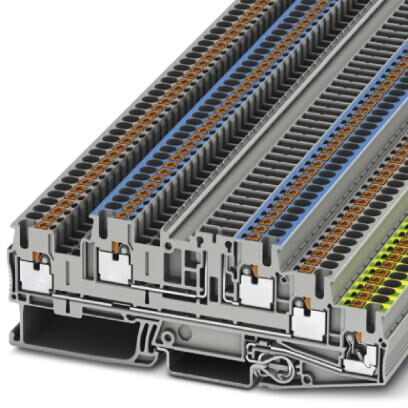 3210545 by phoenix contact