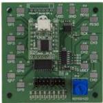 ADM00421 by microchip technology